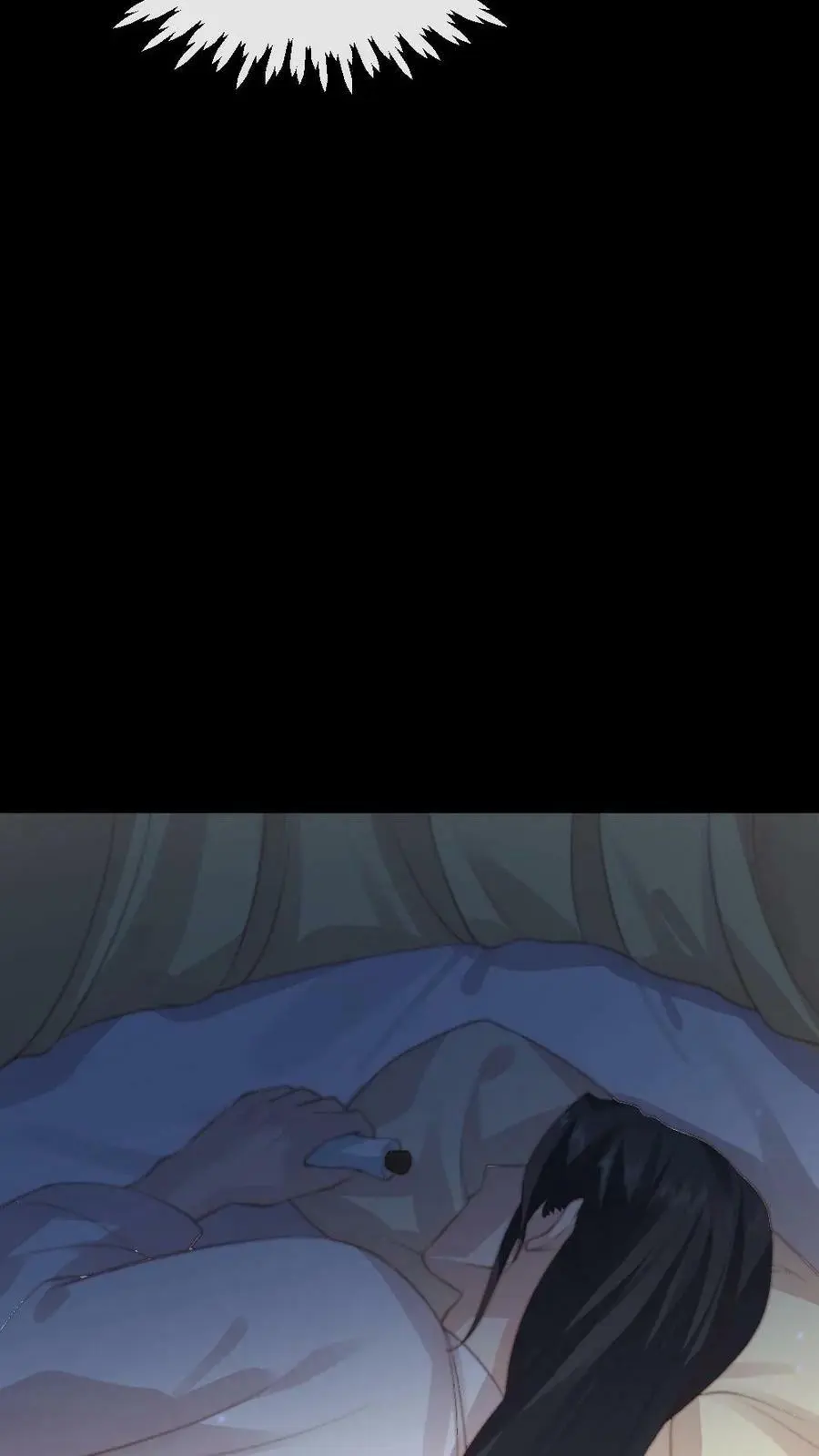 第82话 朕拿你个洗头膏，你就想睡朕？！！23