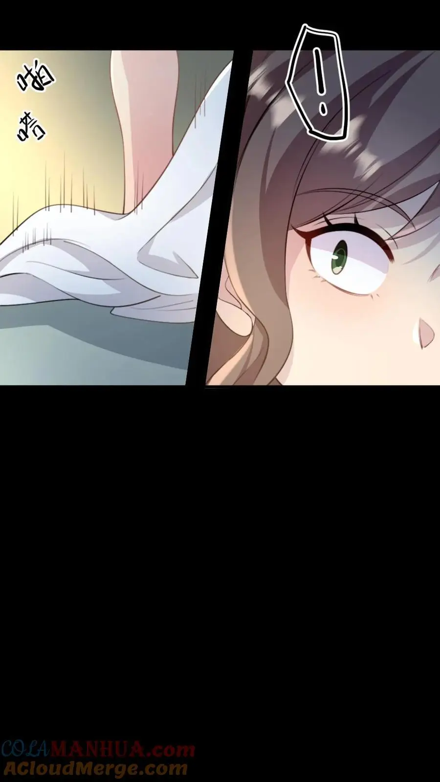 第250话 留下来陪朕24