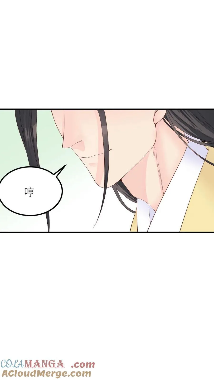 第302话 太后给亲儿子喂毒药10
