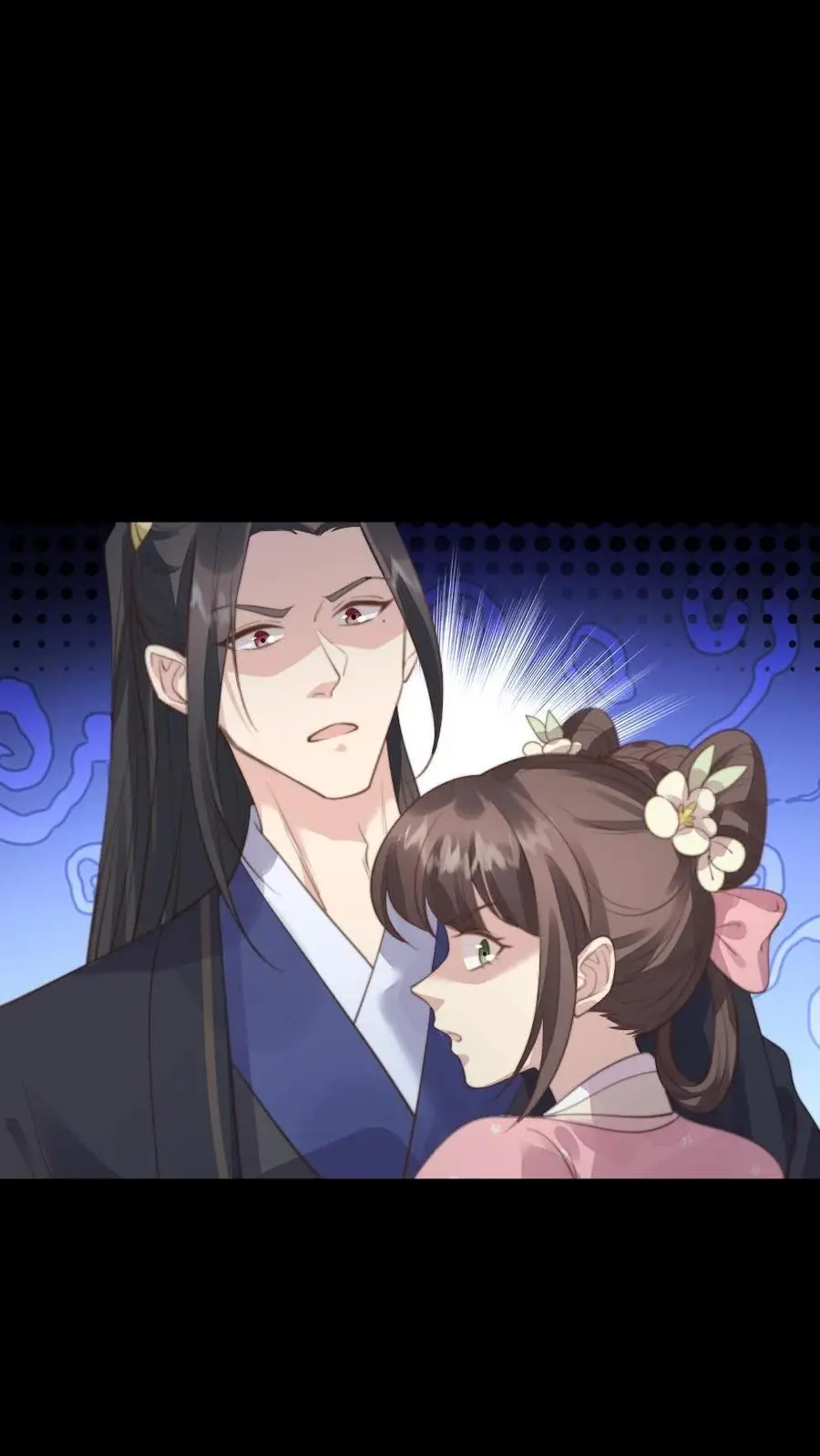 第217话 没想到他一直记得我的生日25