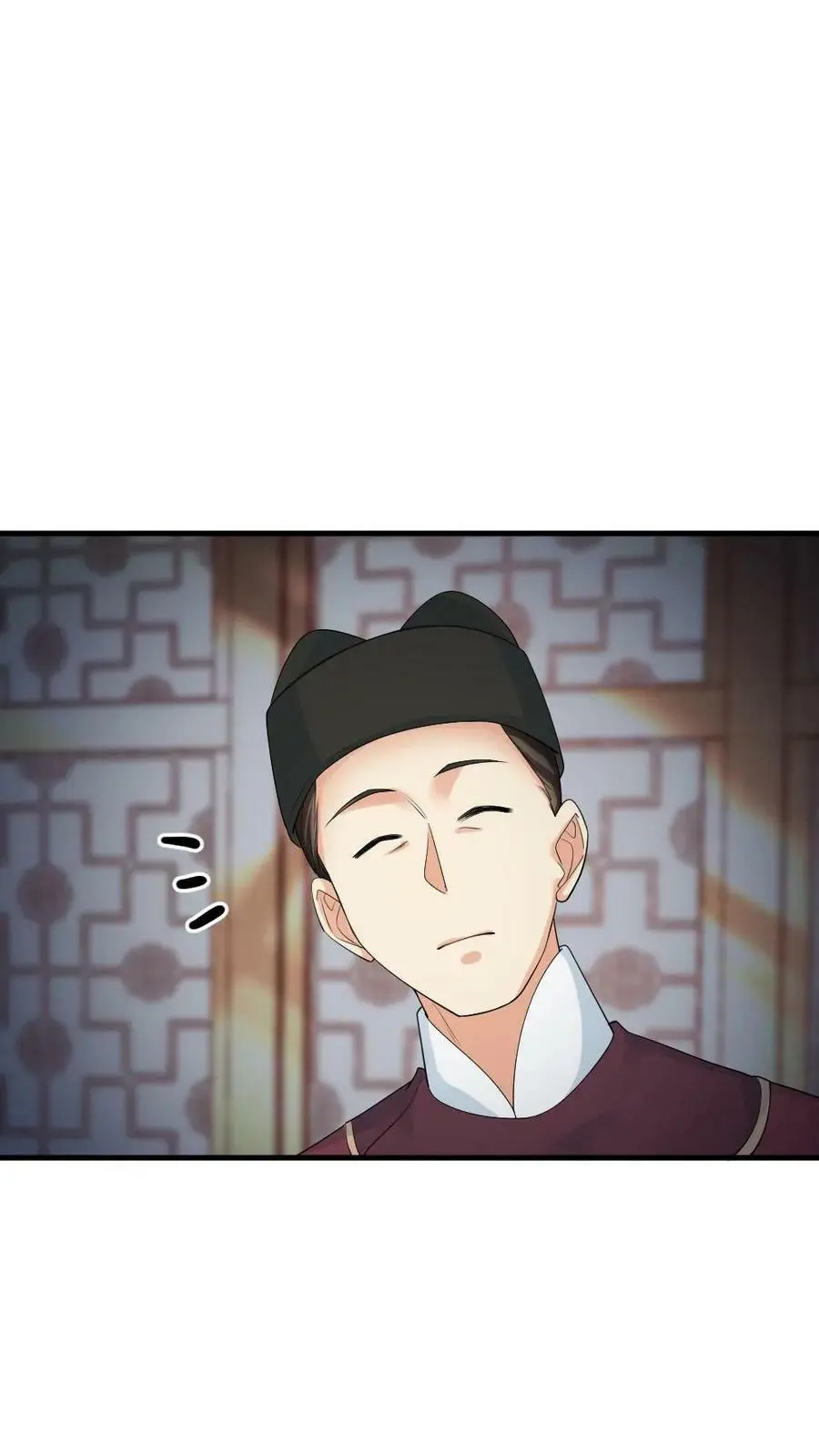 第101话 皇上是不是那里不行了啊25
