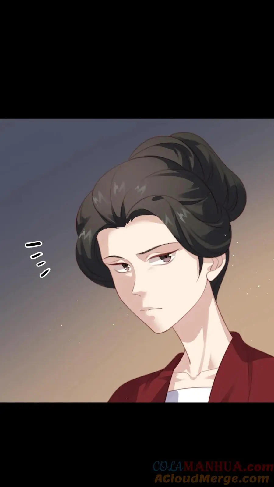第285话 潇潇，我舍不得你24