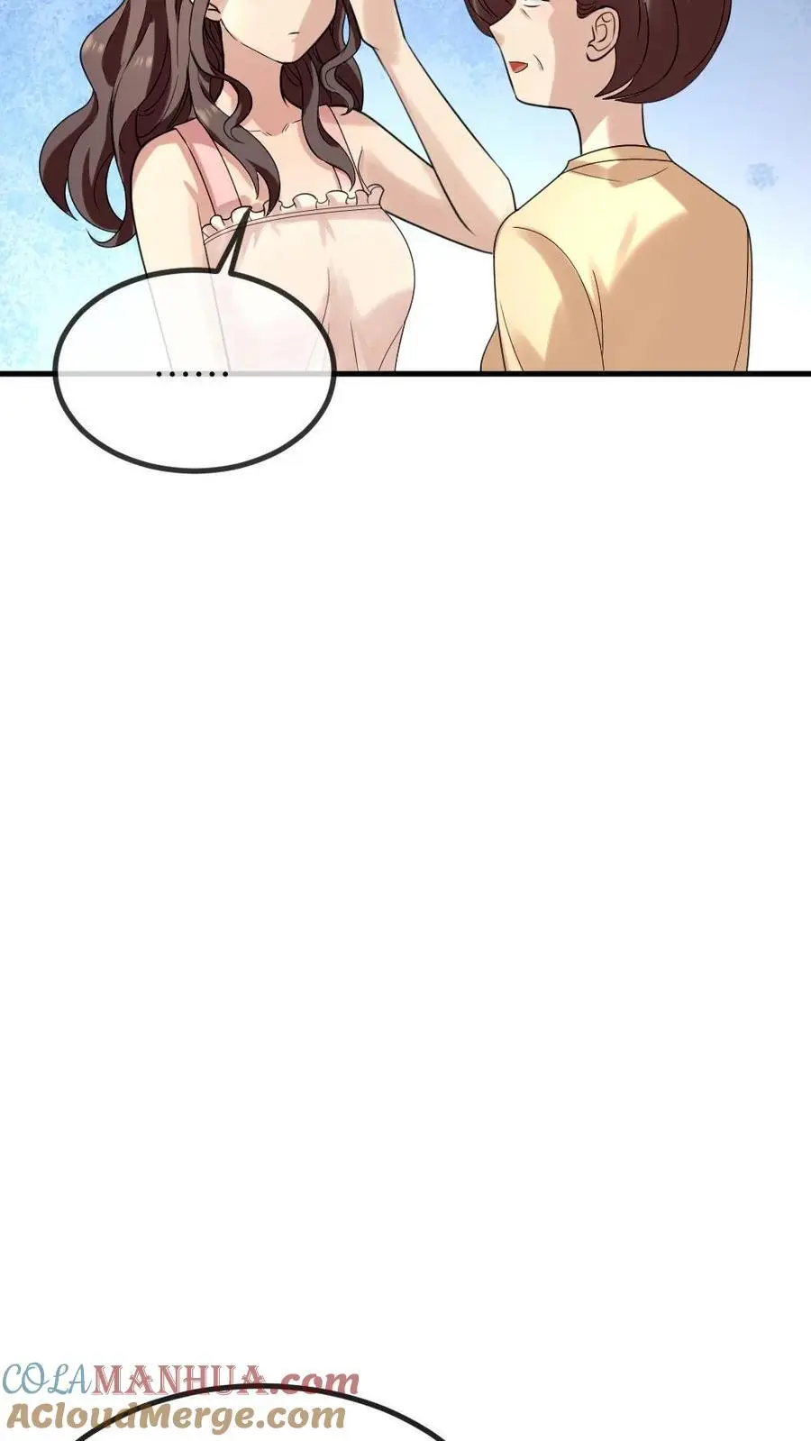 第221话 爸妈你们好16