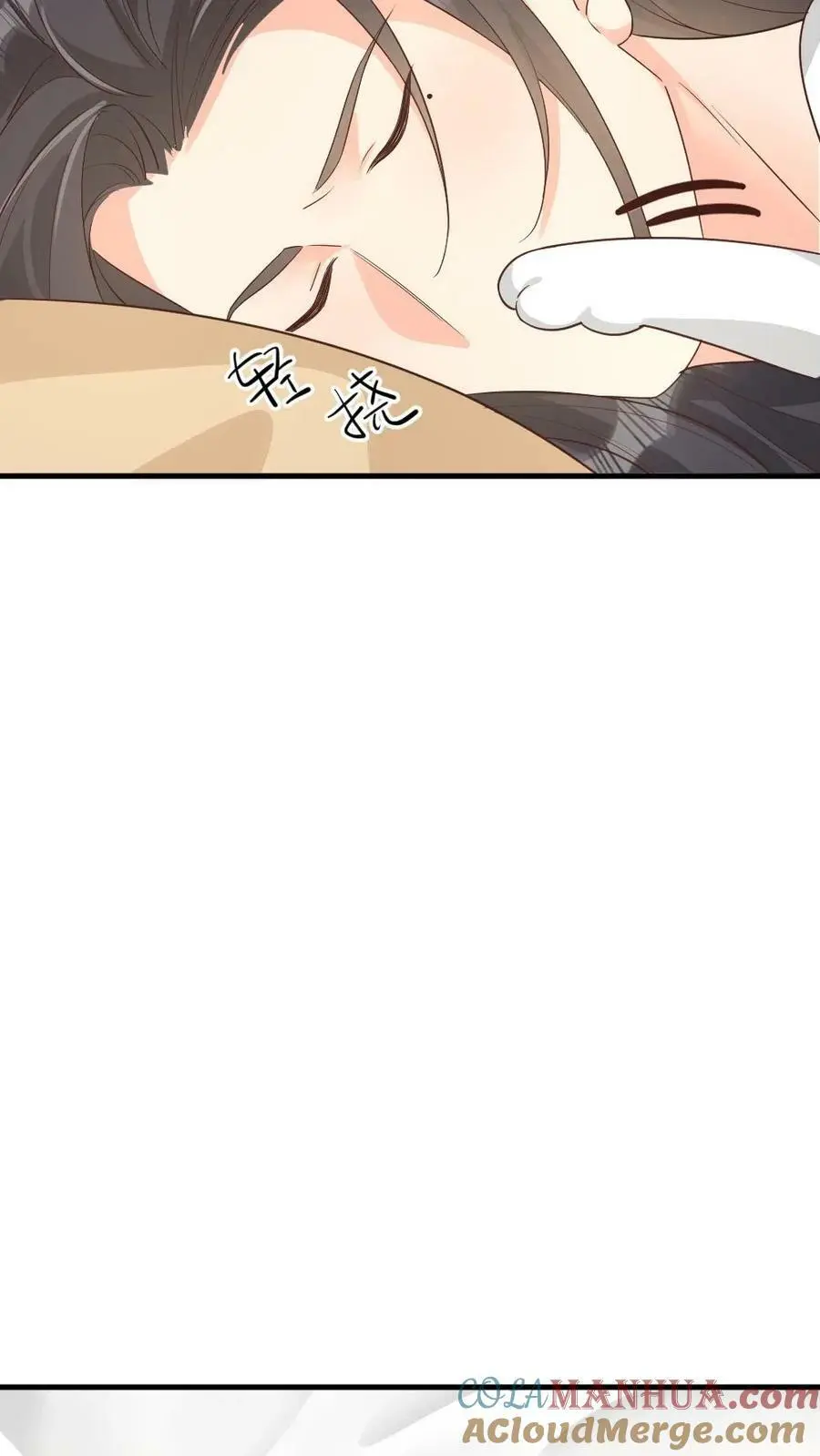 第193话 朕不喜欢劈叉，但朕喜欢潇潇12
