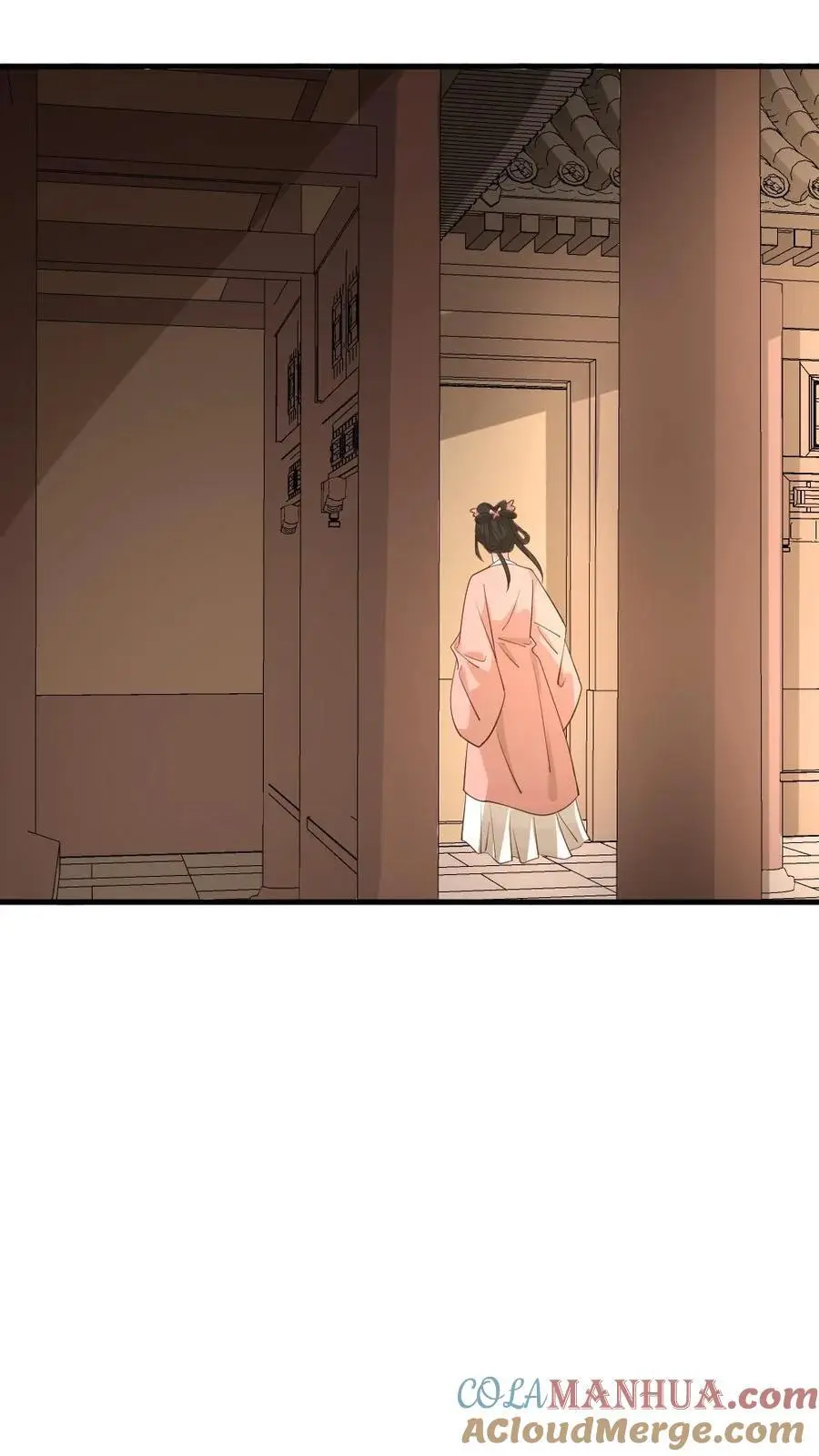 第198话 老娘正愁呢，你就送上门来了8