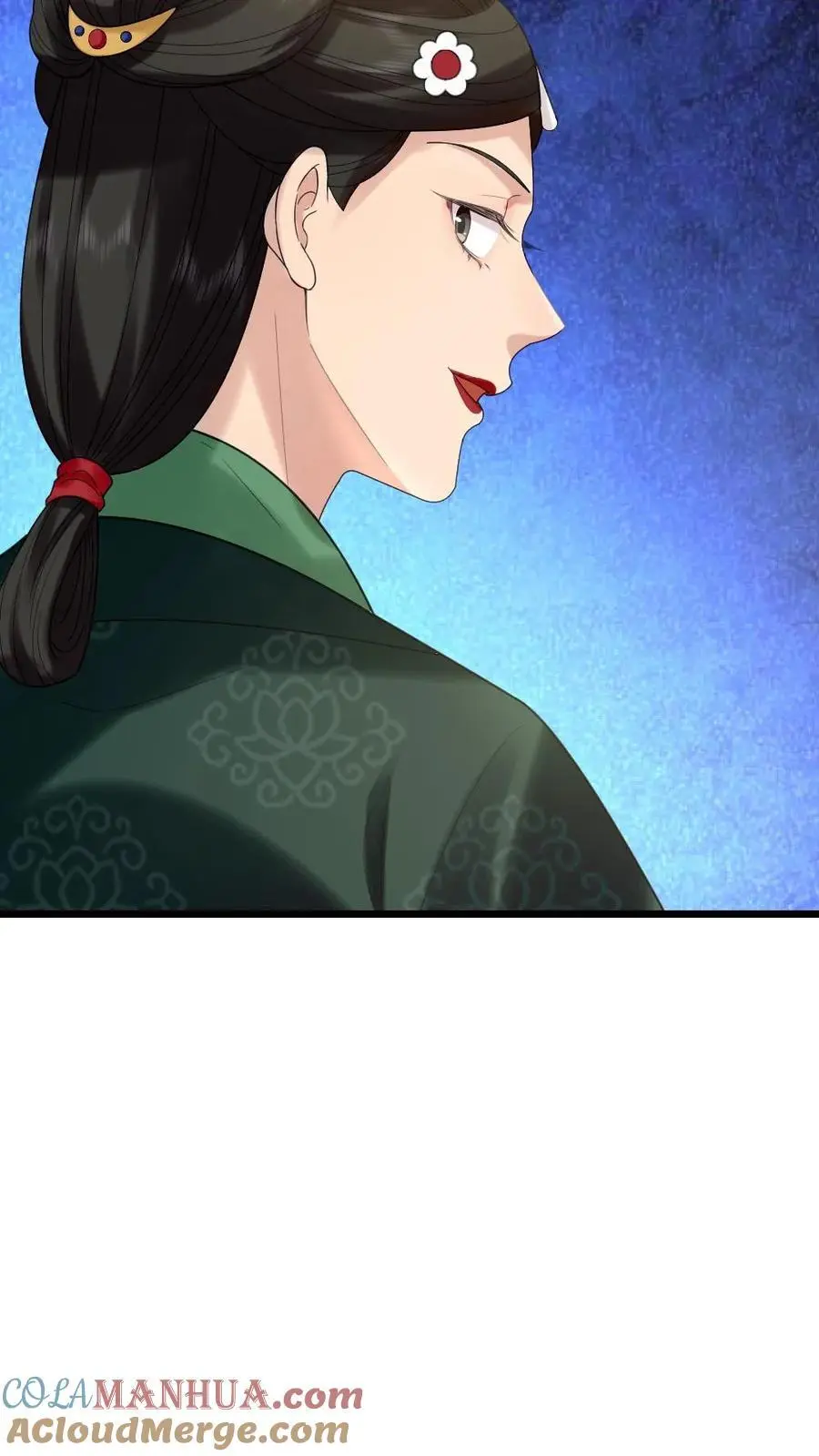 第210话 把仙寿宫屋顶掀了吧22