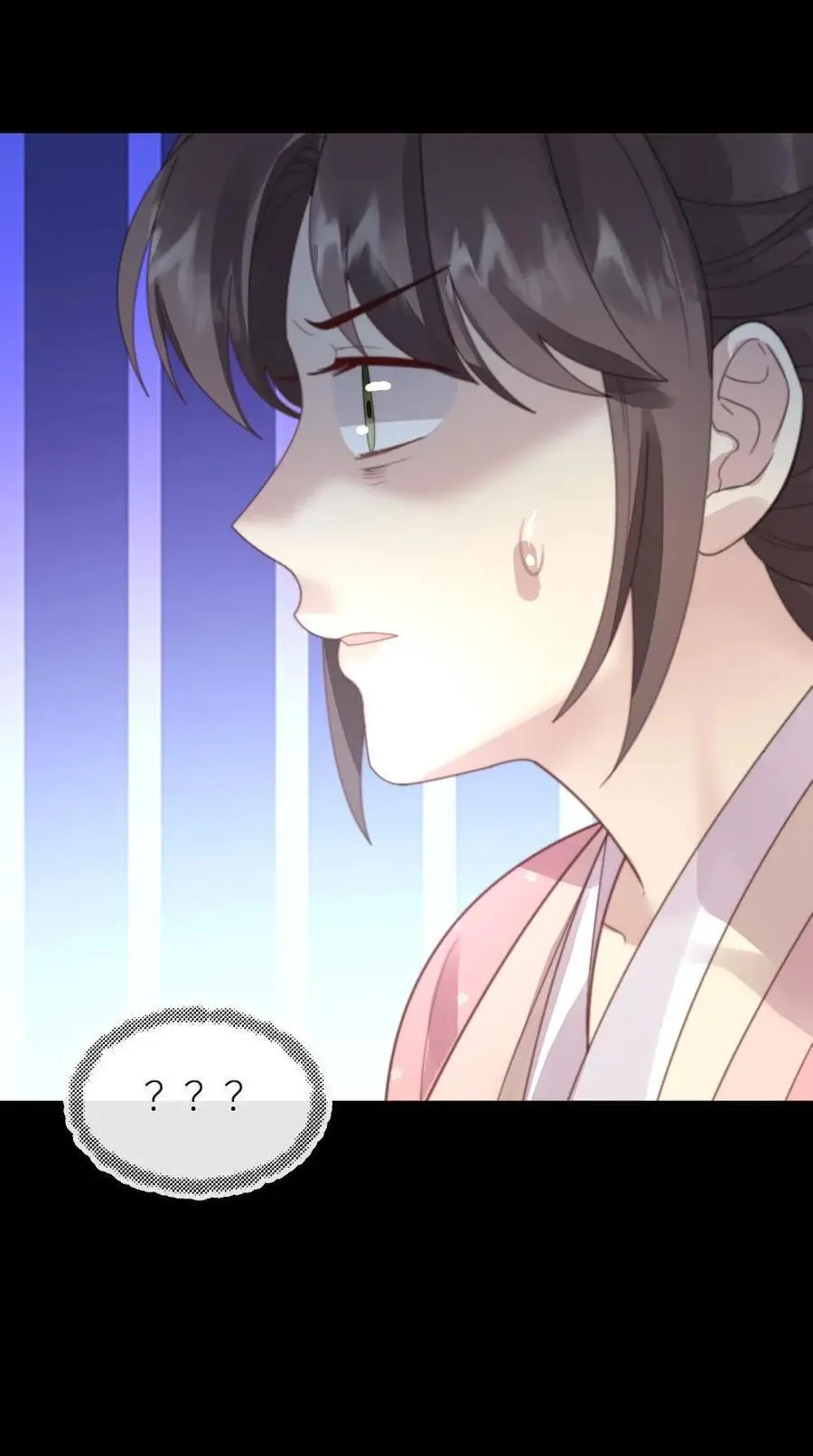 第216话 有人要炸死宁潇潇27