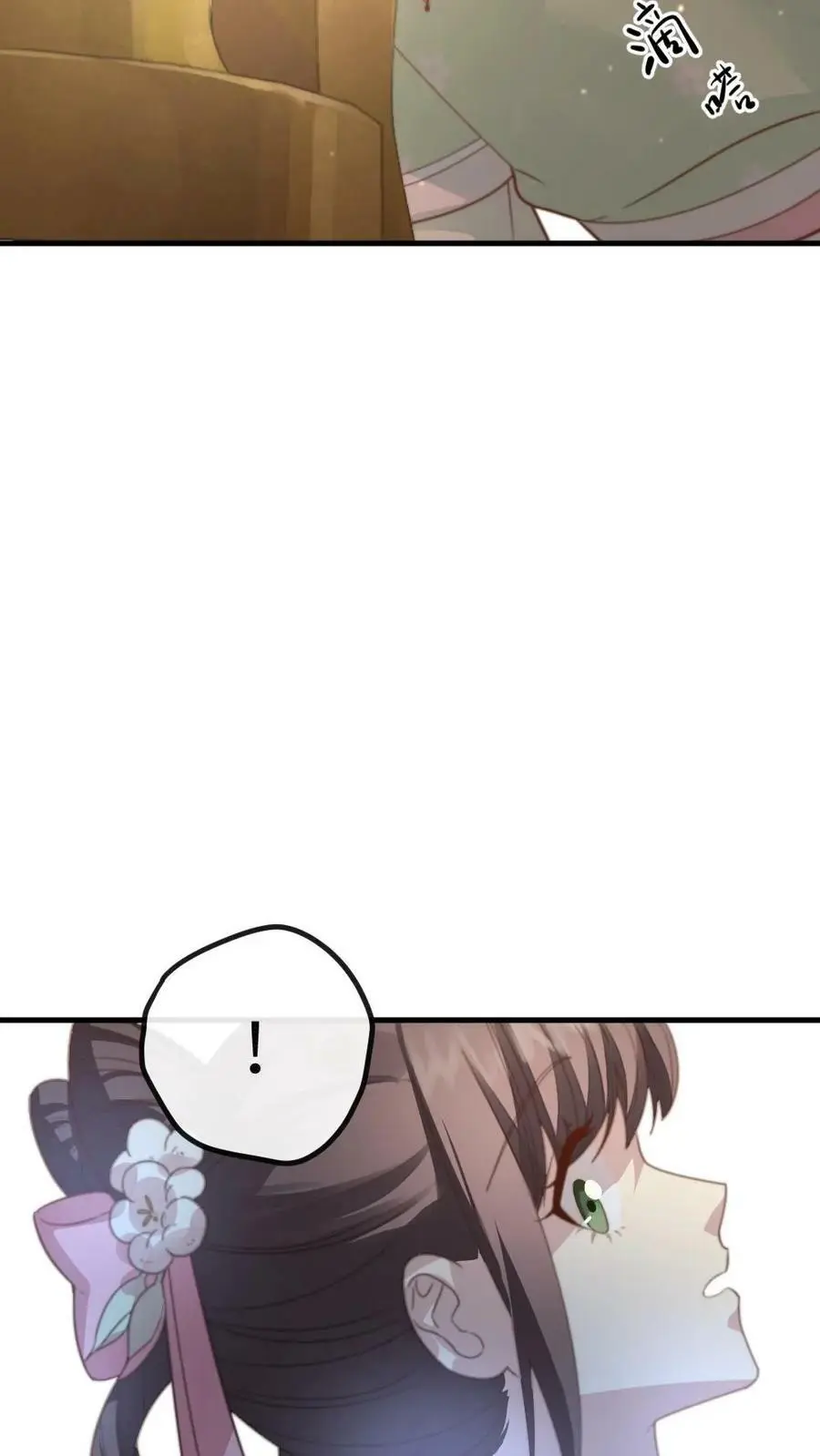 第116话 宁潇潇是朕的福星还是灾星？5
