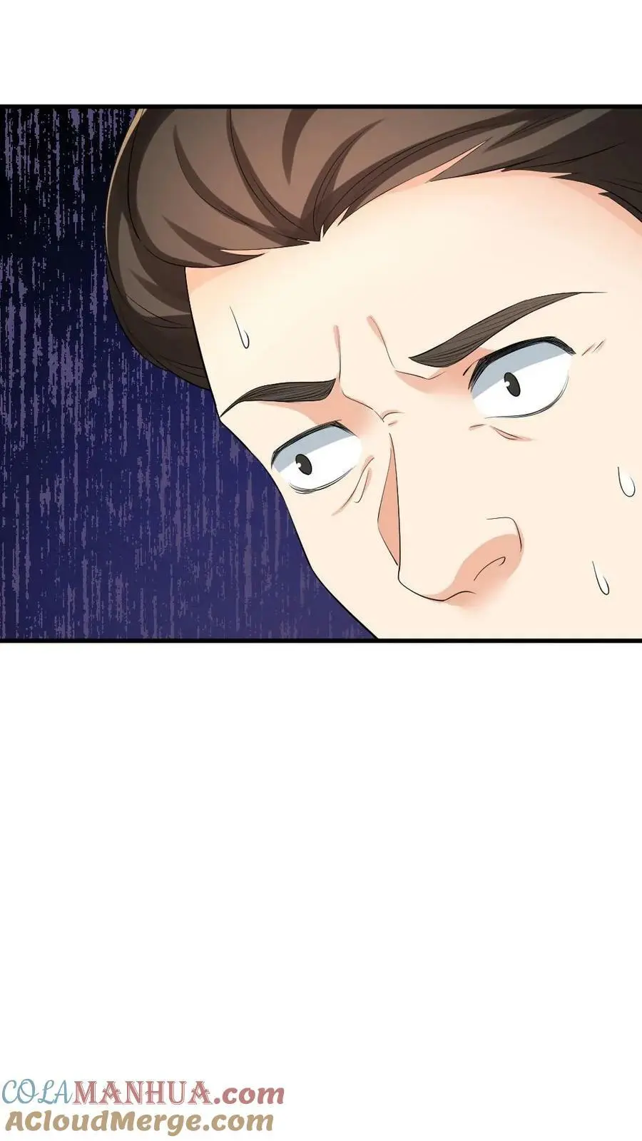 第133话 顾似锦还是处子之身26