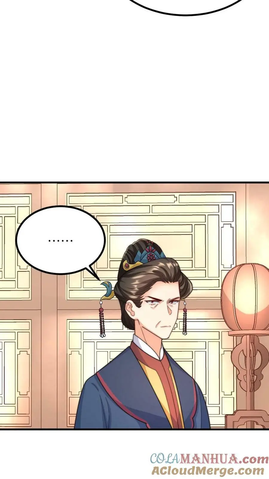 第175话 重金悬赏民间神医18