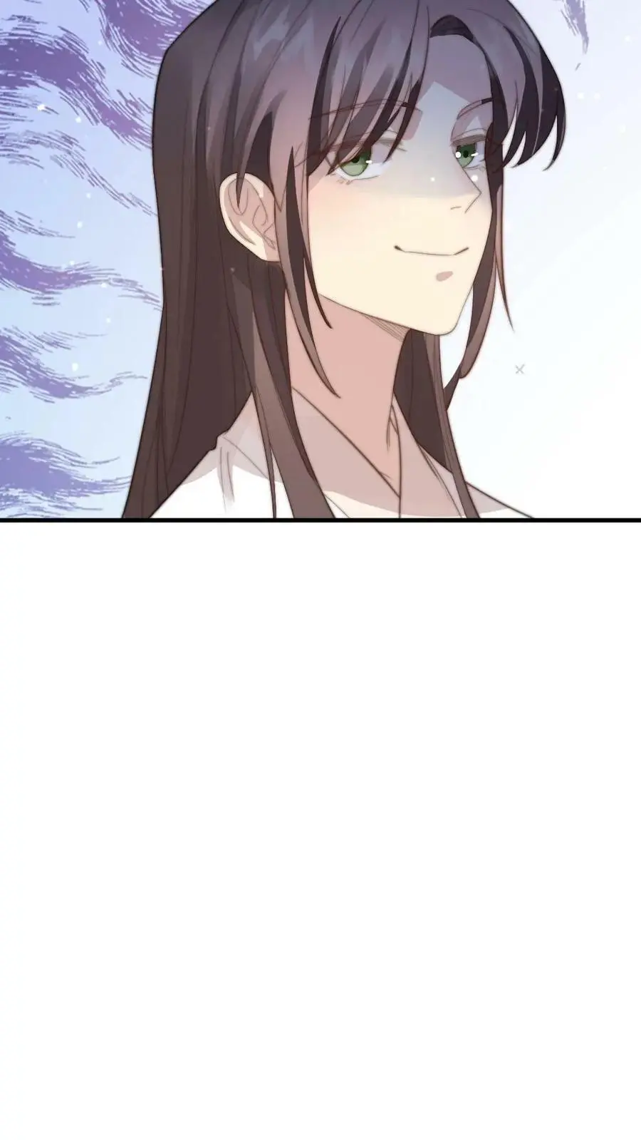 第47话 让你刚才对我那种态度21