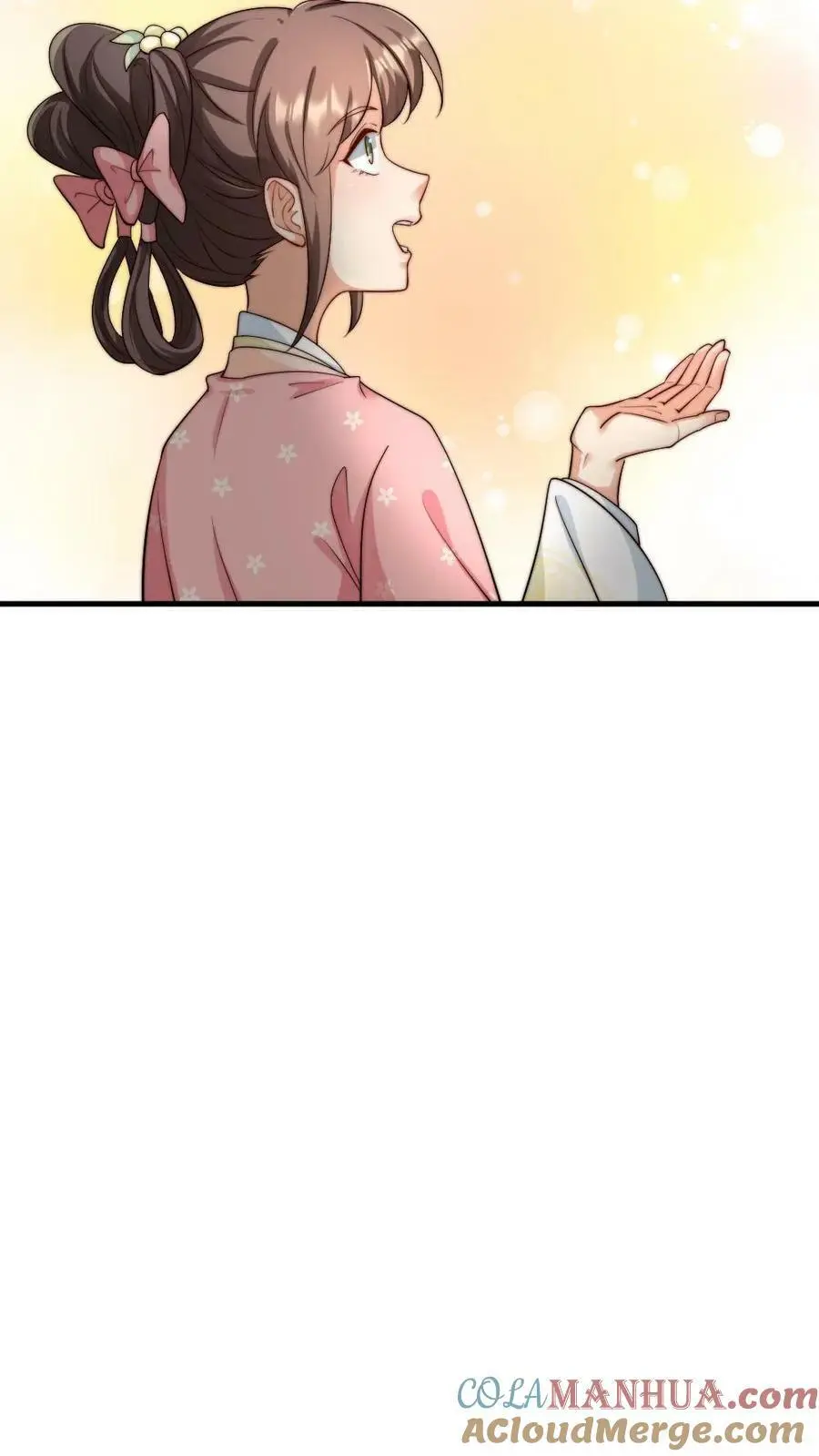 第163话 暴君感觉自己头顶绿油油16
