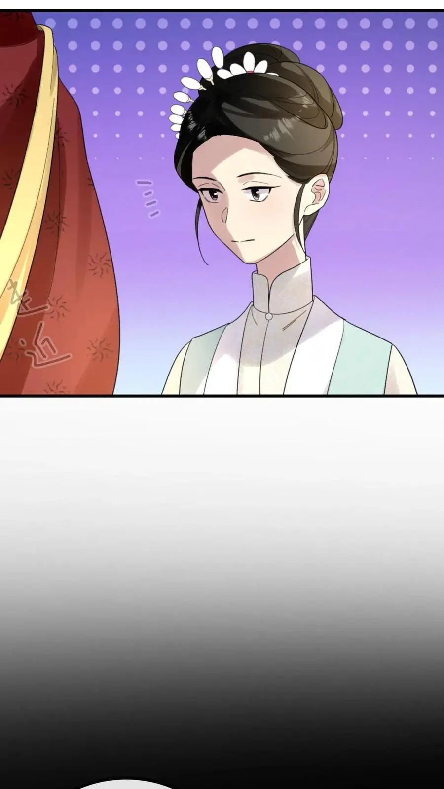 第237话 嘴里甜了，心里也就不苦了27