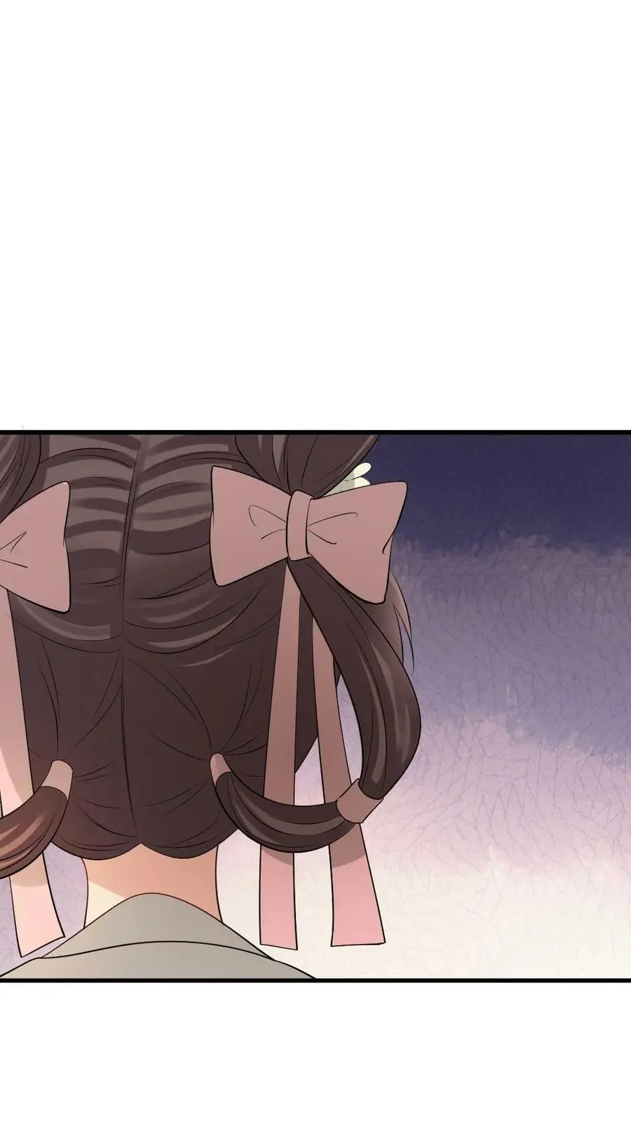 第103话 暴君为了我感染了风寒？19