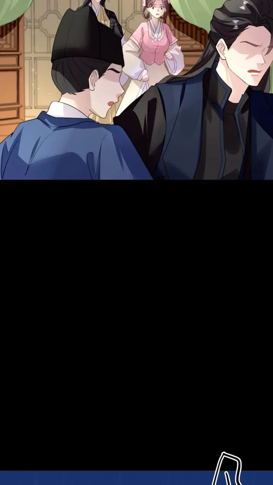 第266话 陆弈秋惨死在温泉池中21