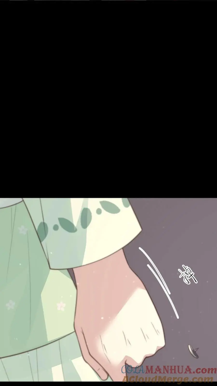 第143话 朕跳舞给你看。26