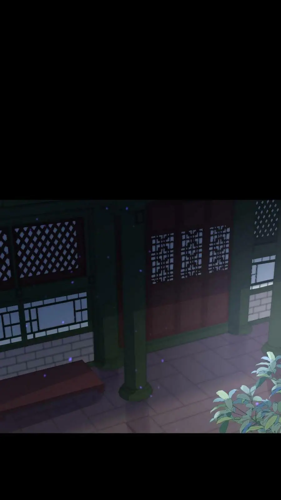 第131话 大胆顾似锦，竟做出这样的事11