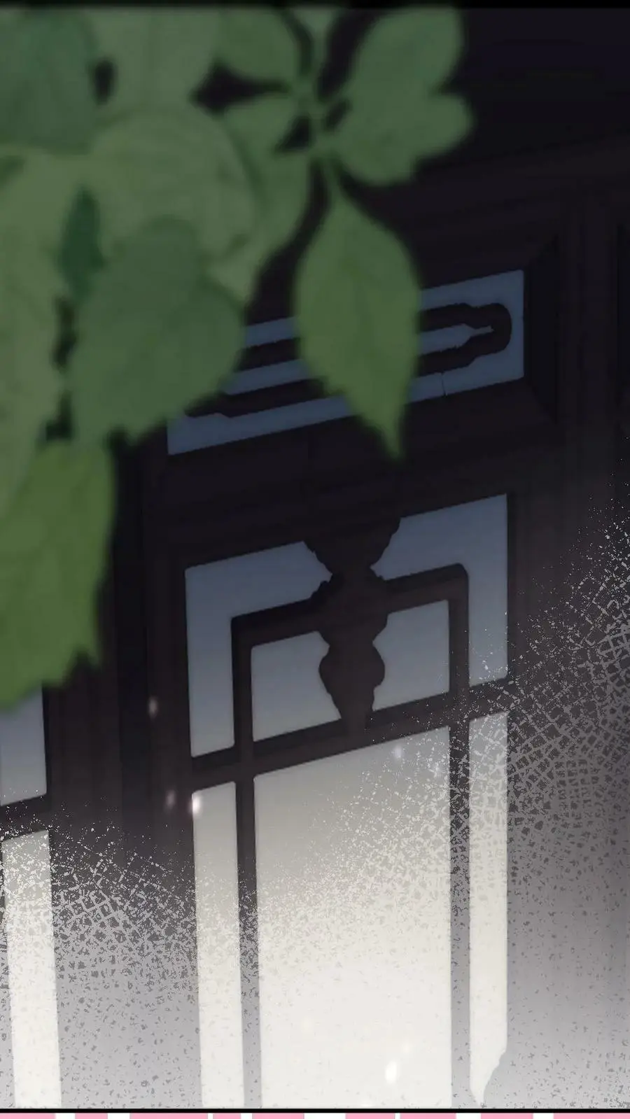 第194话 朕说的才不是梦话1