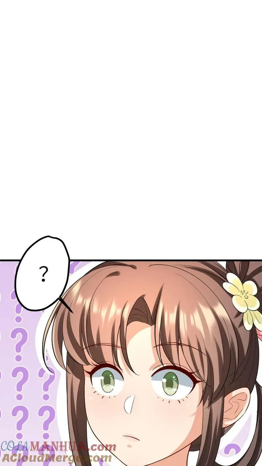 第180话 这胸肌太健硕了18