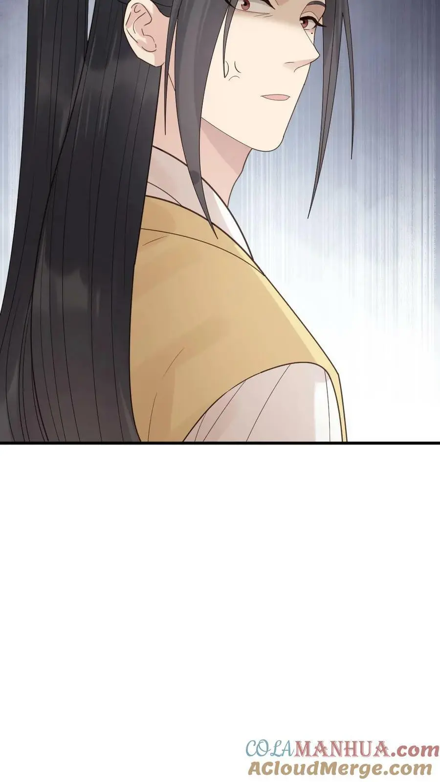 第126话 陆临渊守了我一整夜？26