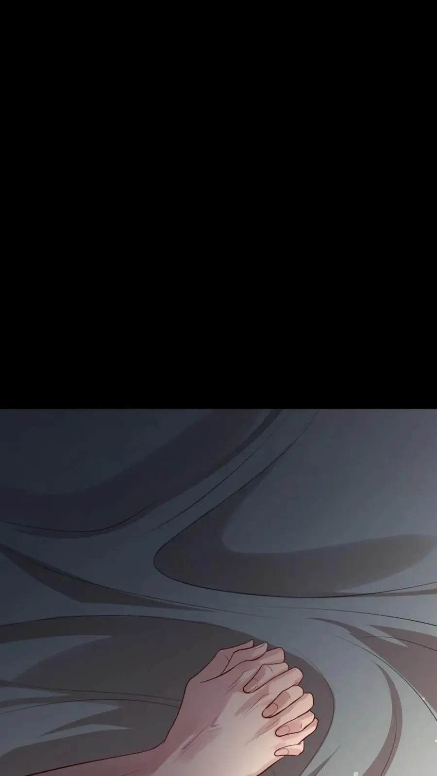 第282话 我要你现在就补偿我！21