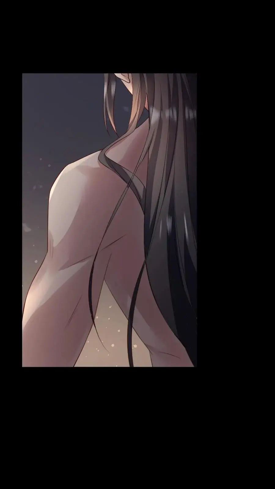 第282话 我要你现在就补偿我！19