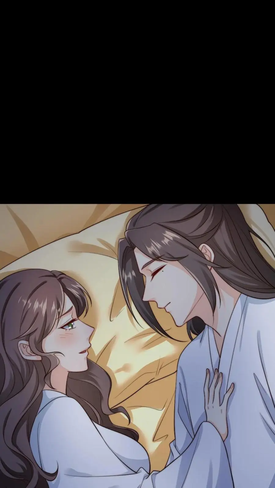 第251话 我会一直在你身边的19