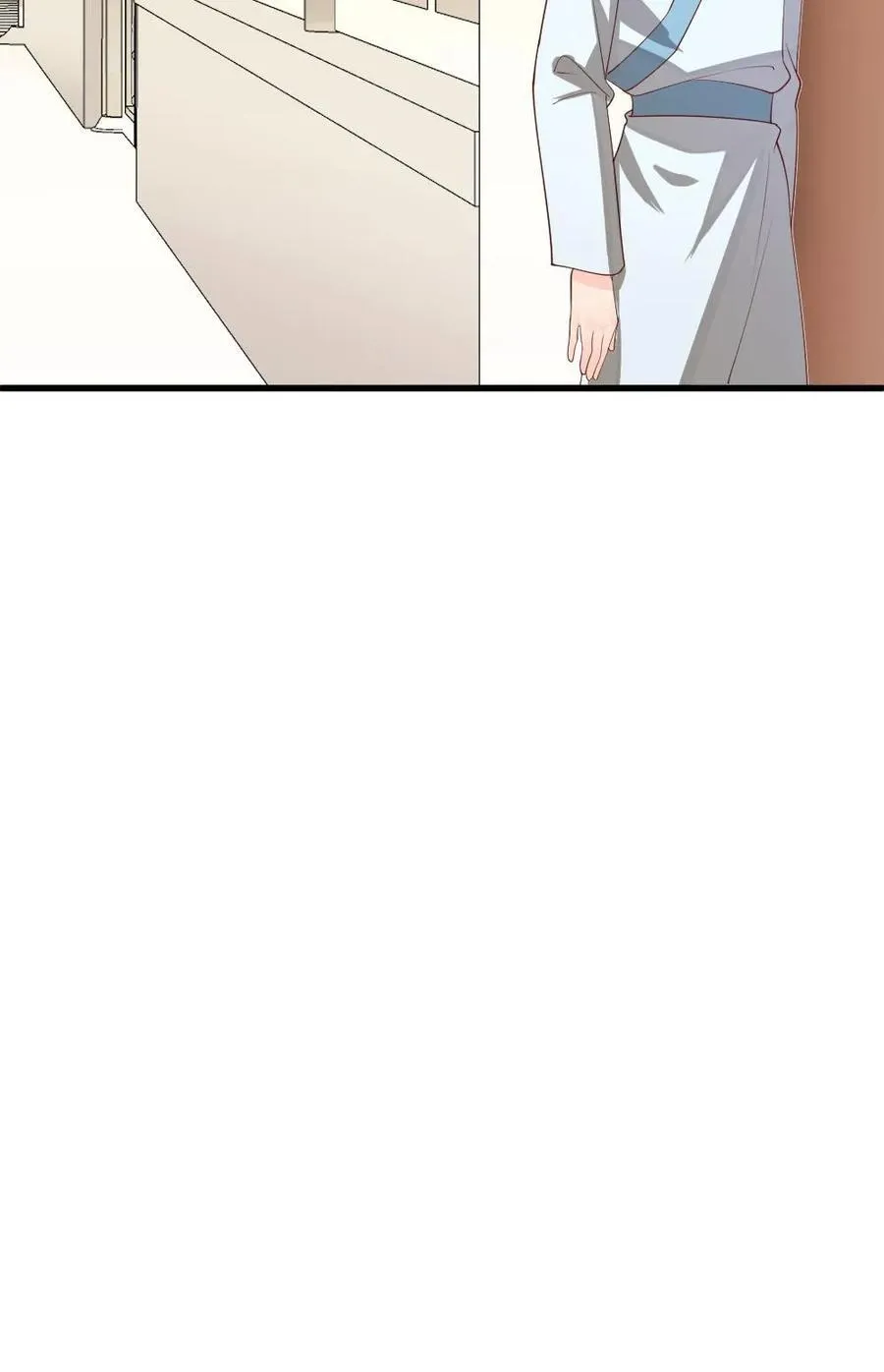 第308话 庆阳收养一个孩子33