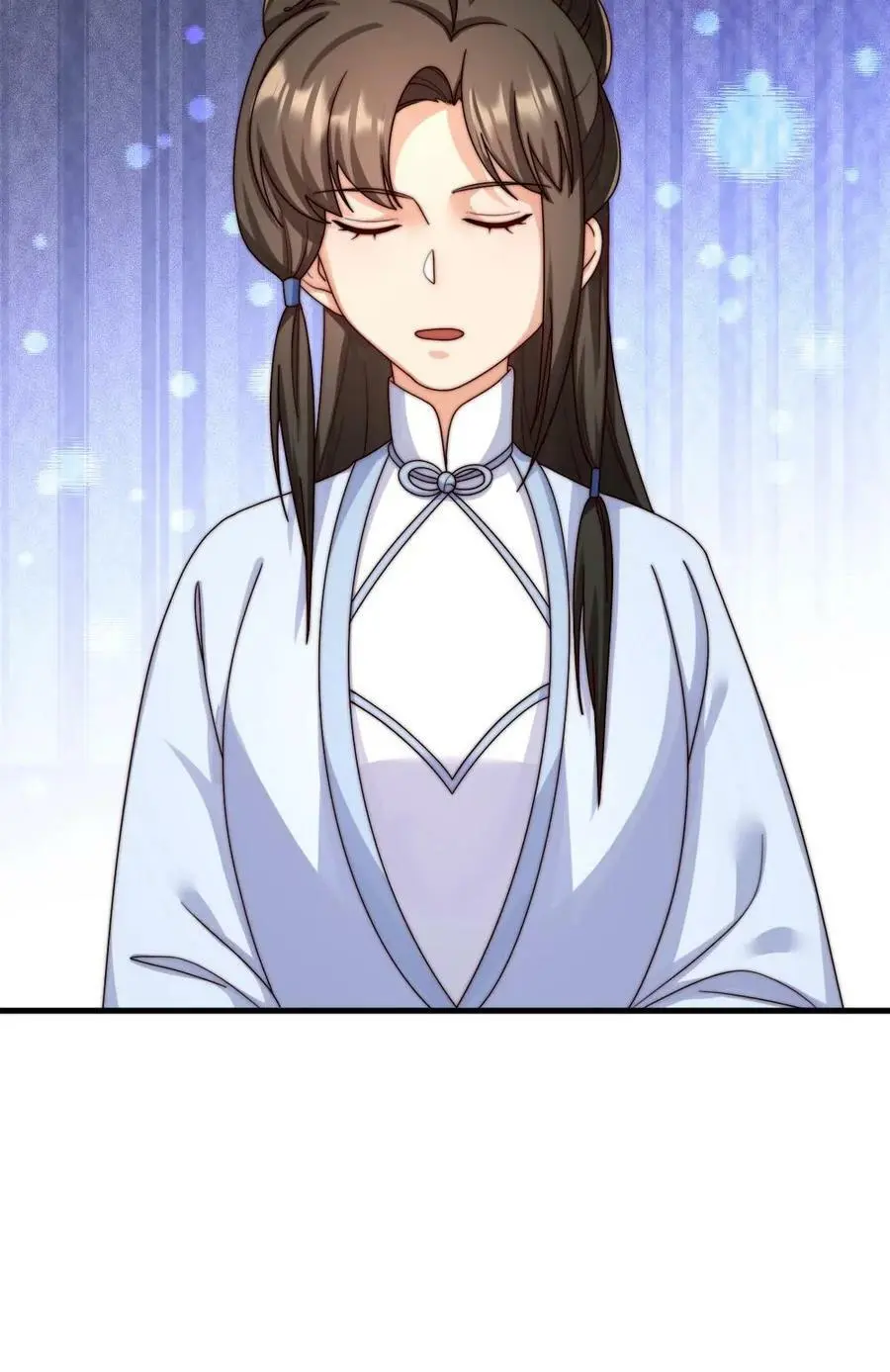 第152话 我不想跟小顾作对！27