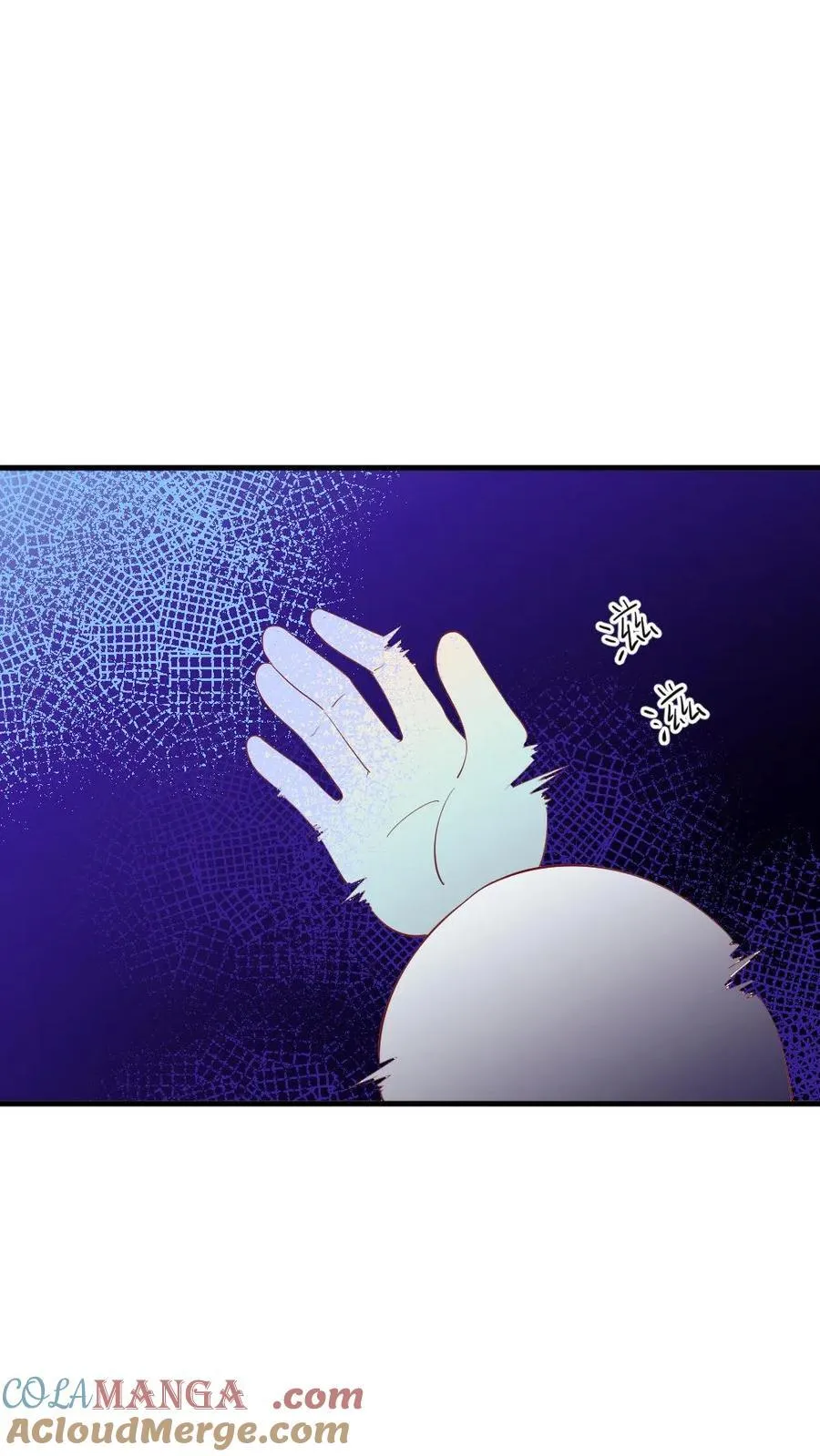 第310话 新任务夺舍小海26