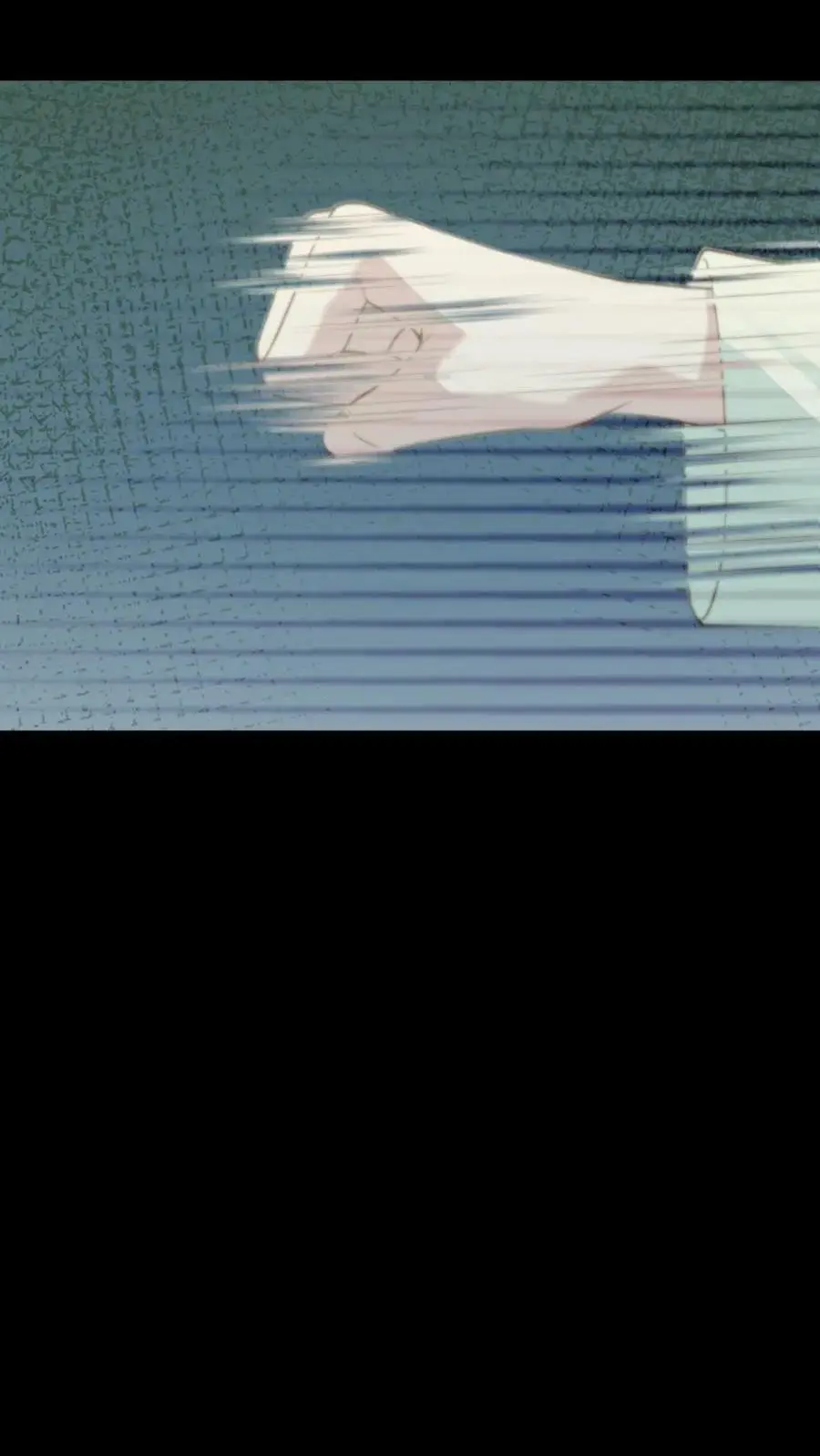 第94话 有朕在，谁敢动她！11