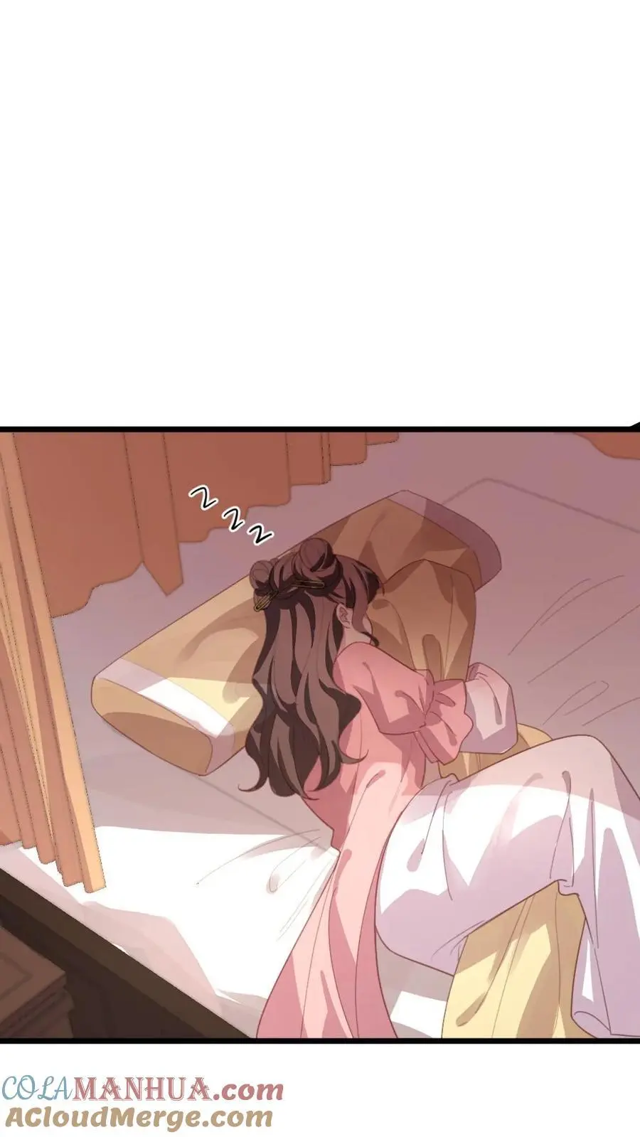 第276话 我是你妈10