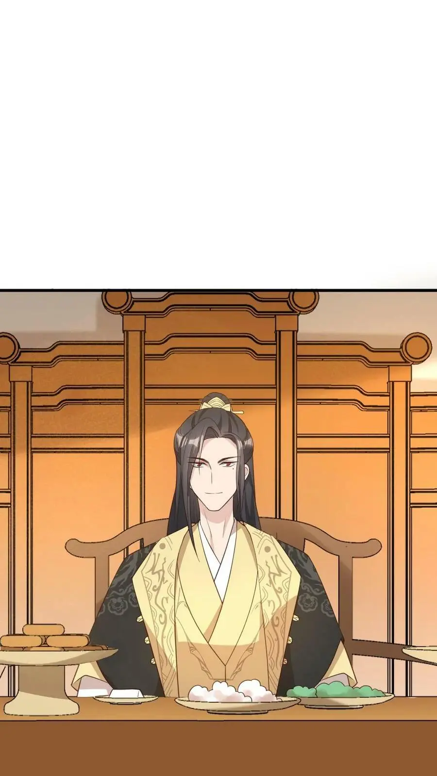 第71话 我就知道你不舍得罚她！27