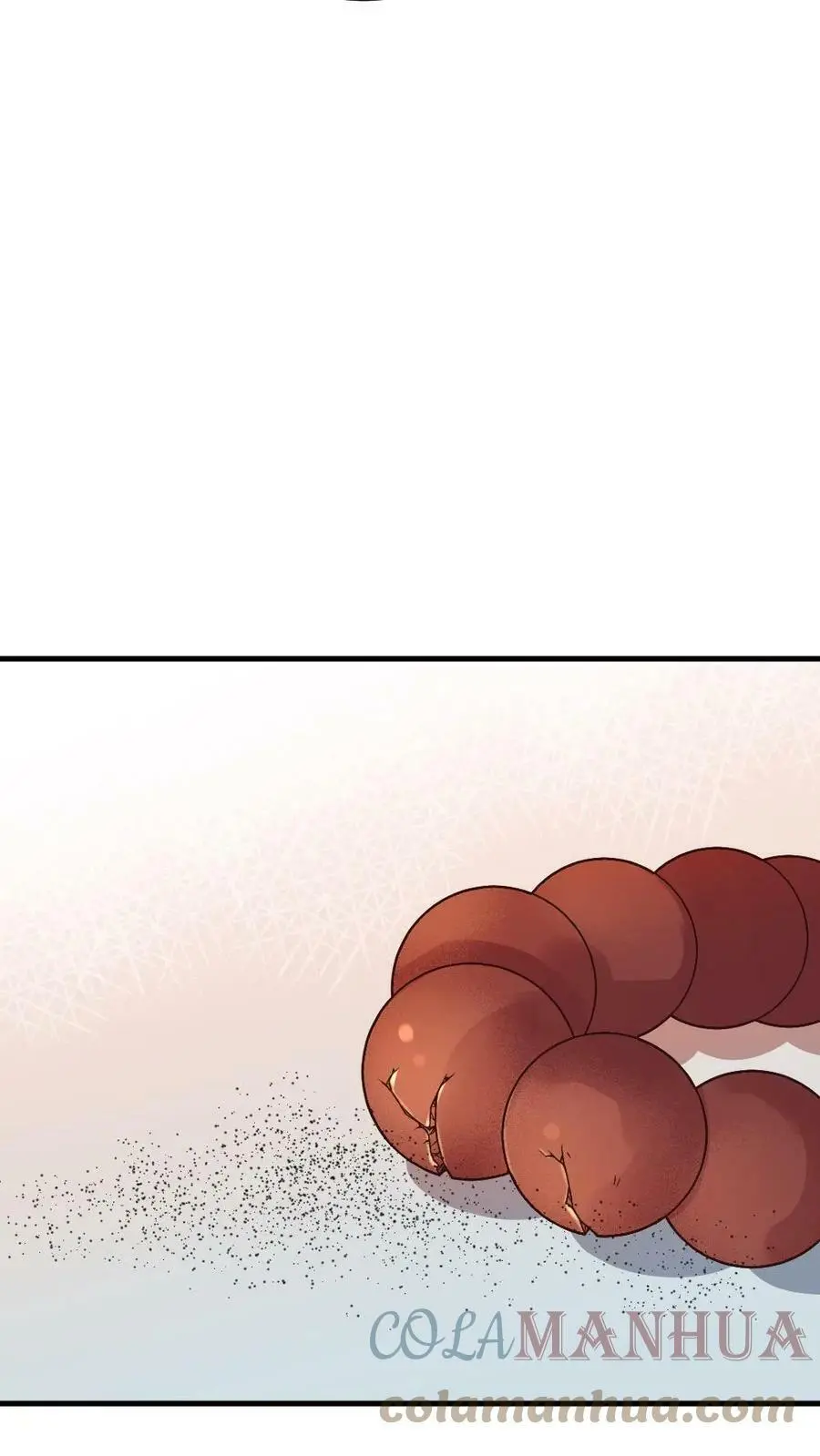 第55话 假装不知道才能保命2