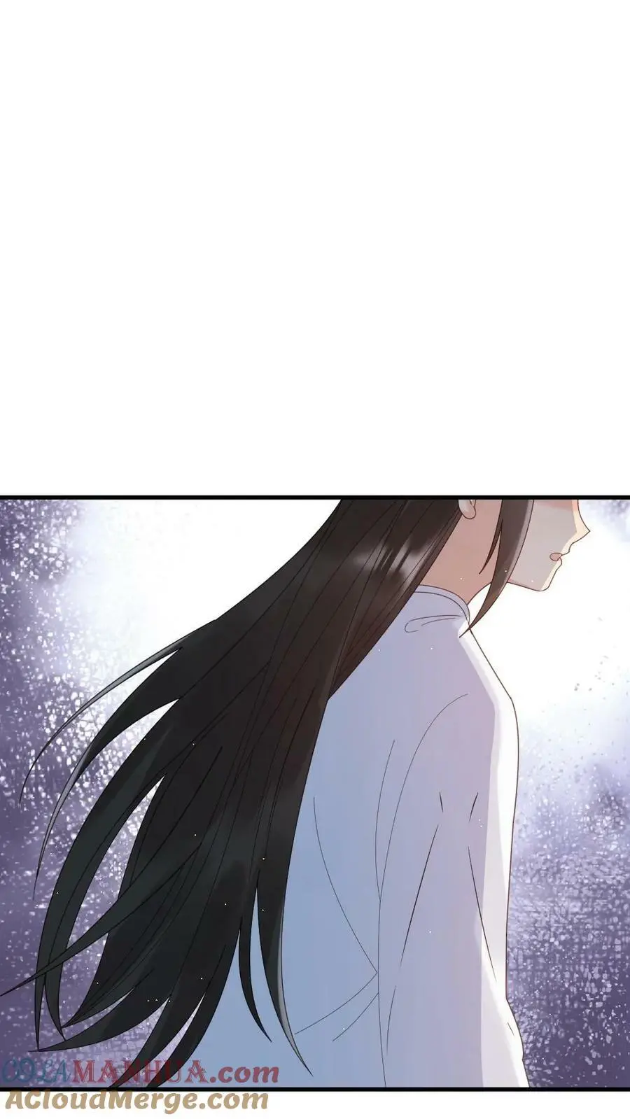 第132话 采莲居然背叛我18
