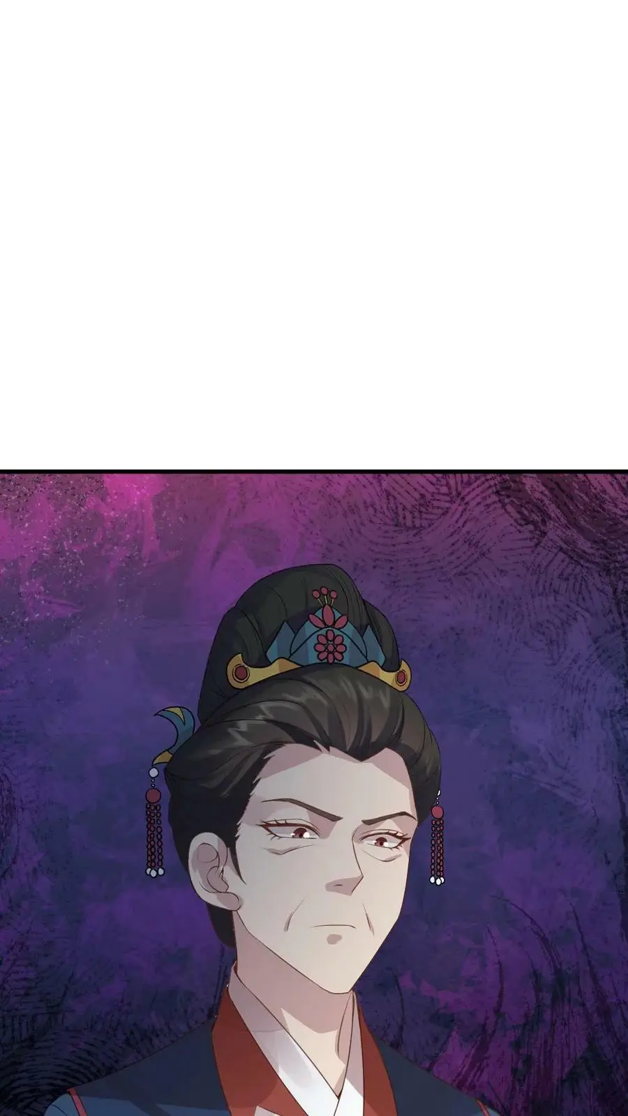 第51话 现在只能修改剧情了19