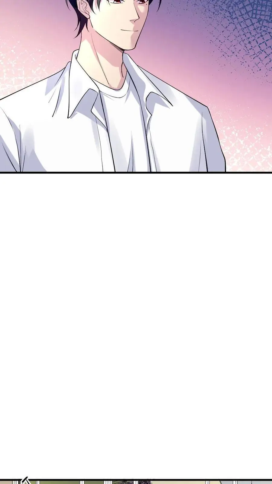 第224话 老娘的人你也敢骂15