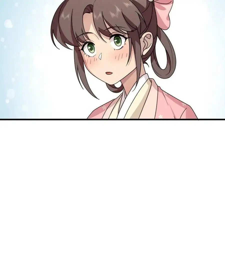 第166话 这使臣和炸鸡桶老爷爷太像了吧！25