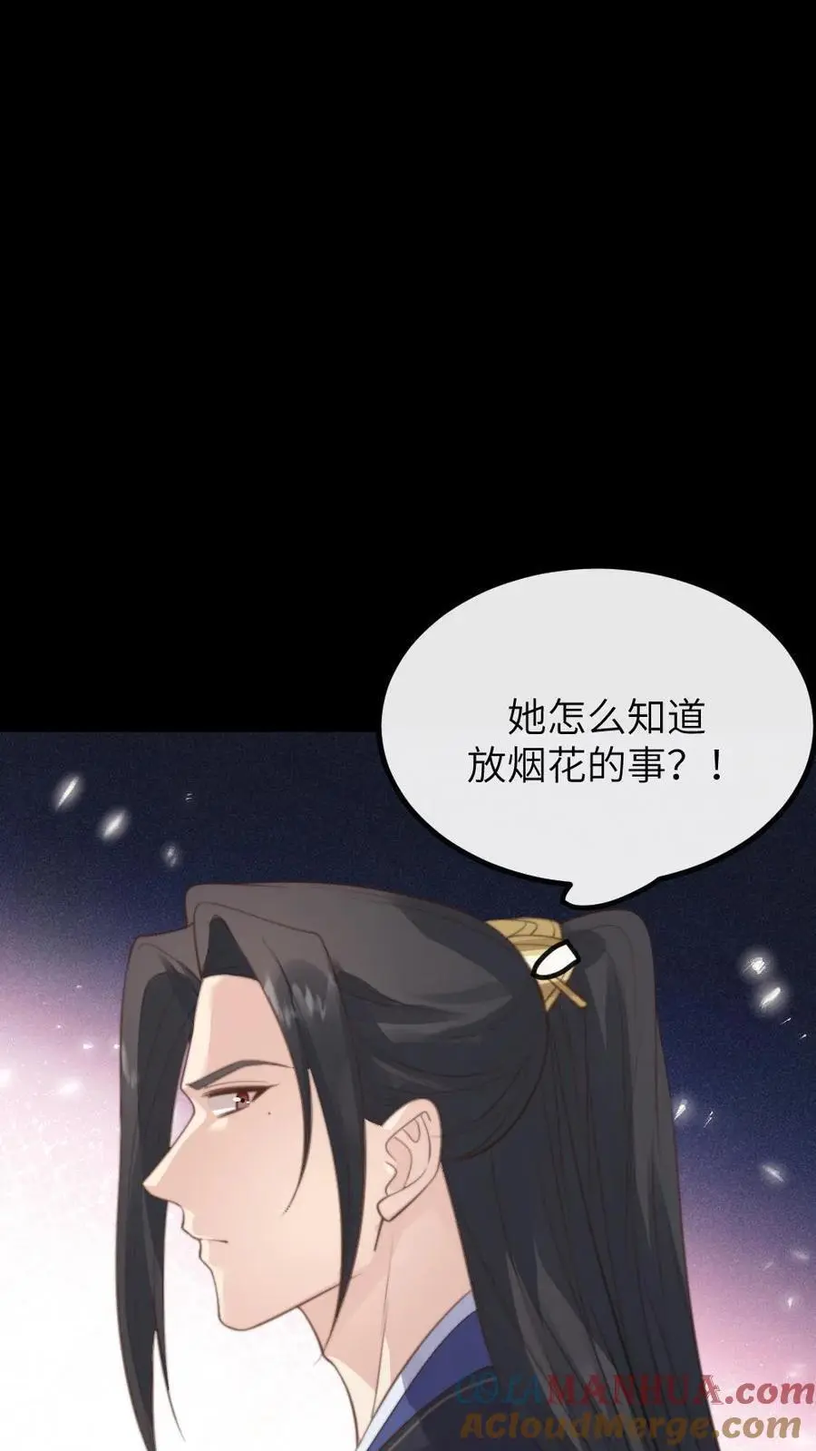 第217话 没想到他一直记得我的生日18