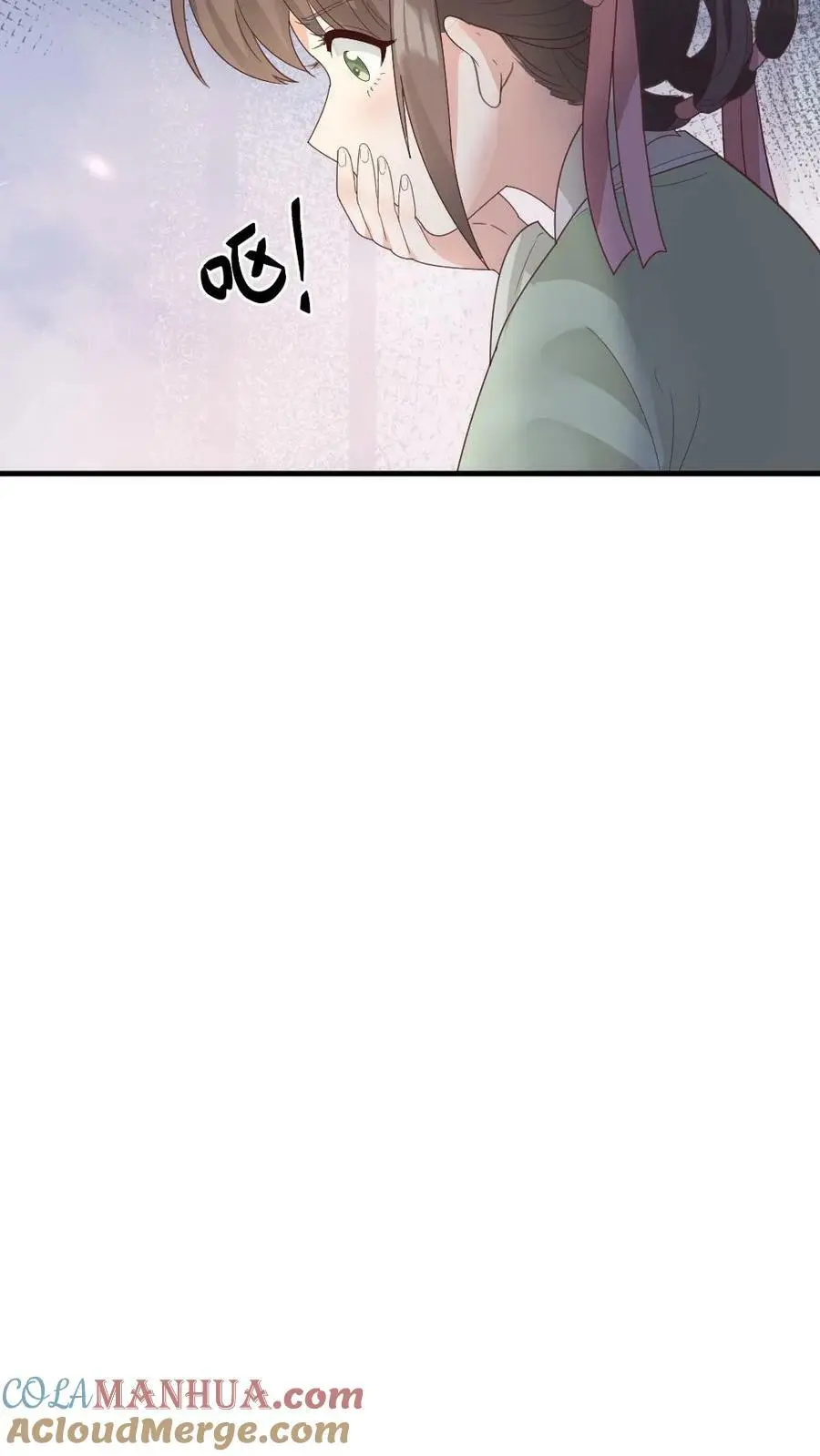 第144话 宁潇潇，朕要让你也怀孕。30