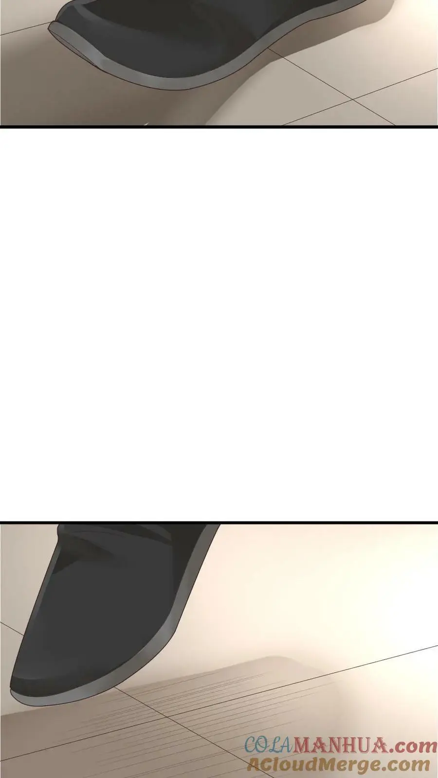 第144话 宁潇潇，朕要让你也怀孕。12