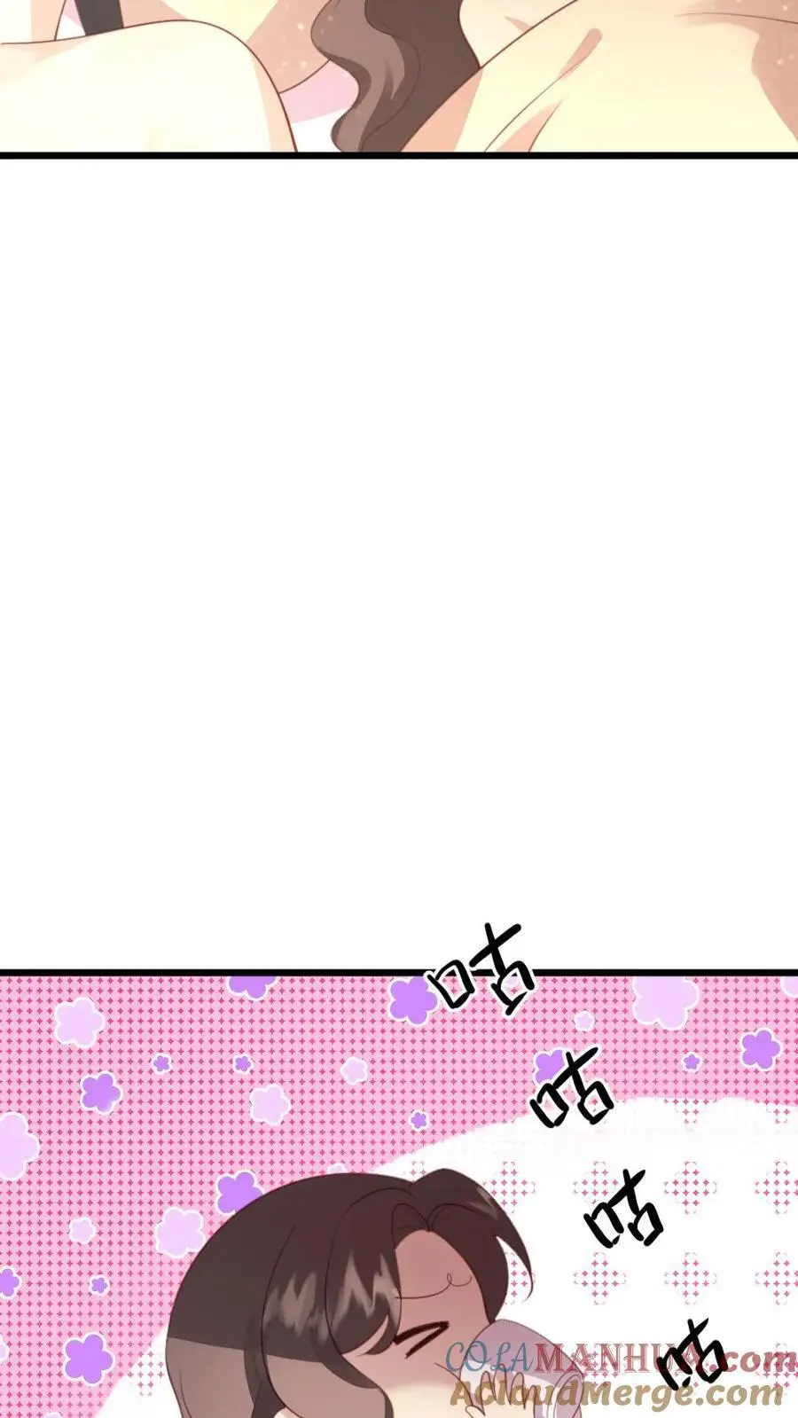 第283话 楚星燃不能死，要阻止6