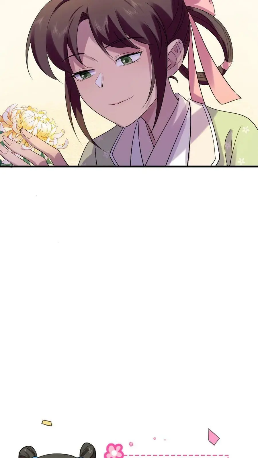 第130话 她也蹦跶不了几天了27