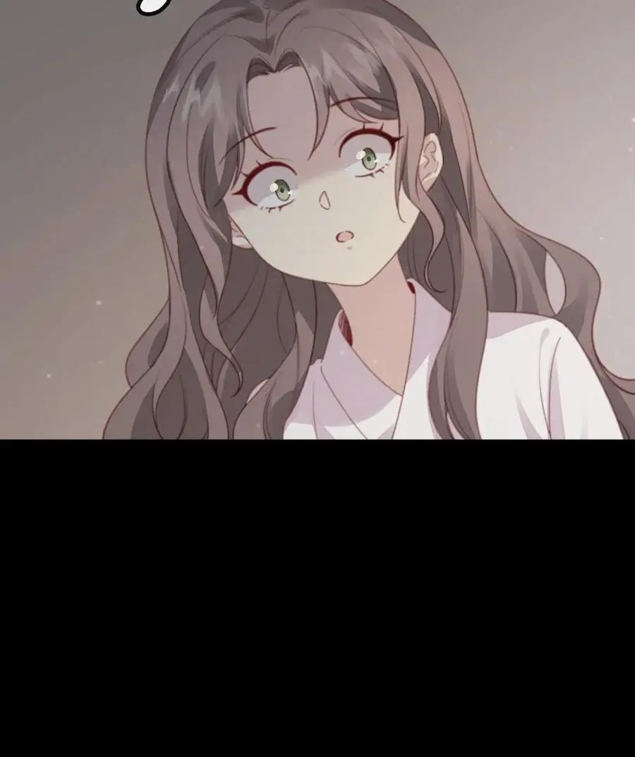 第252话 朕是不是吓着她了23
