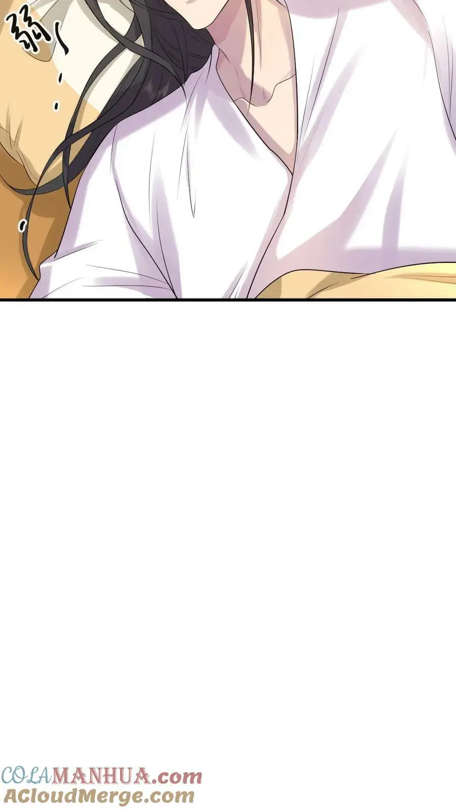 第108话 病弱的暴君！！16