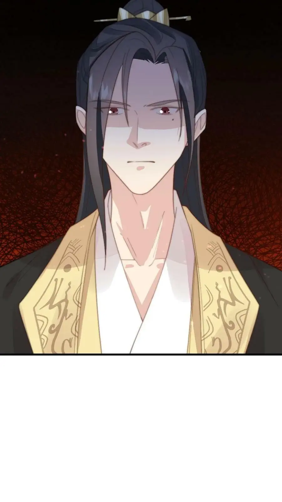 第47话 让你刚才对我那种态度17