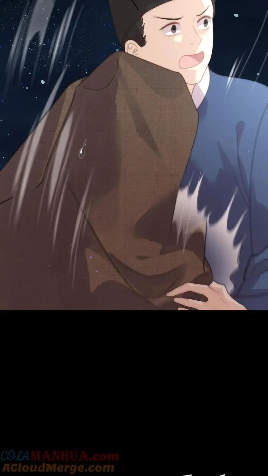 第216话 有人要炸死宁潇潇22