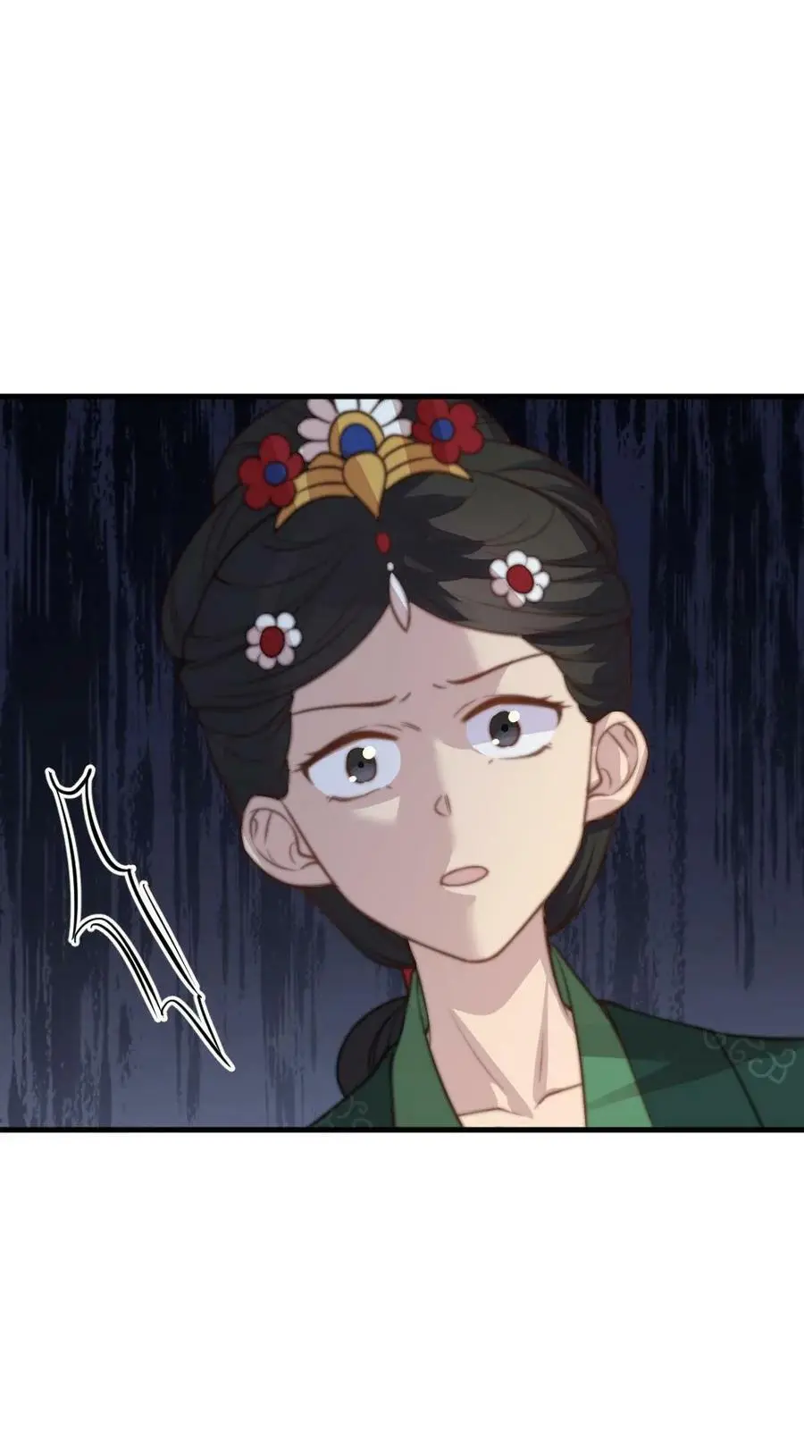 第131话 大胆顾似锦，竟做出这样的事23