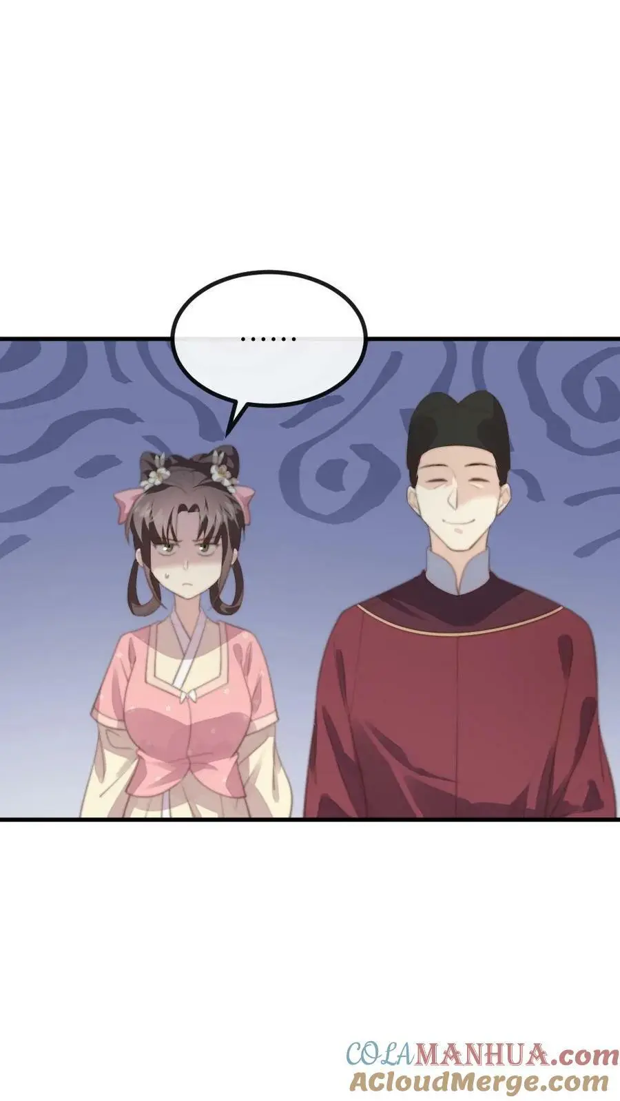 第176话 我是你爹2