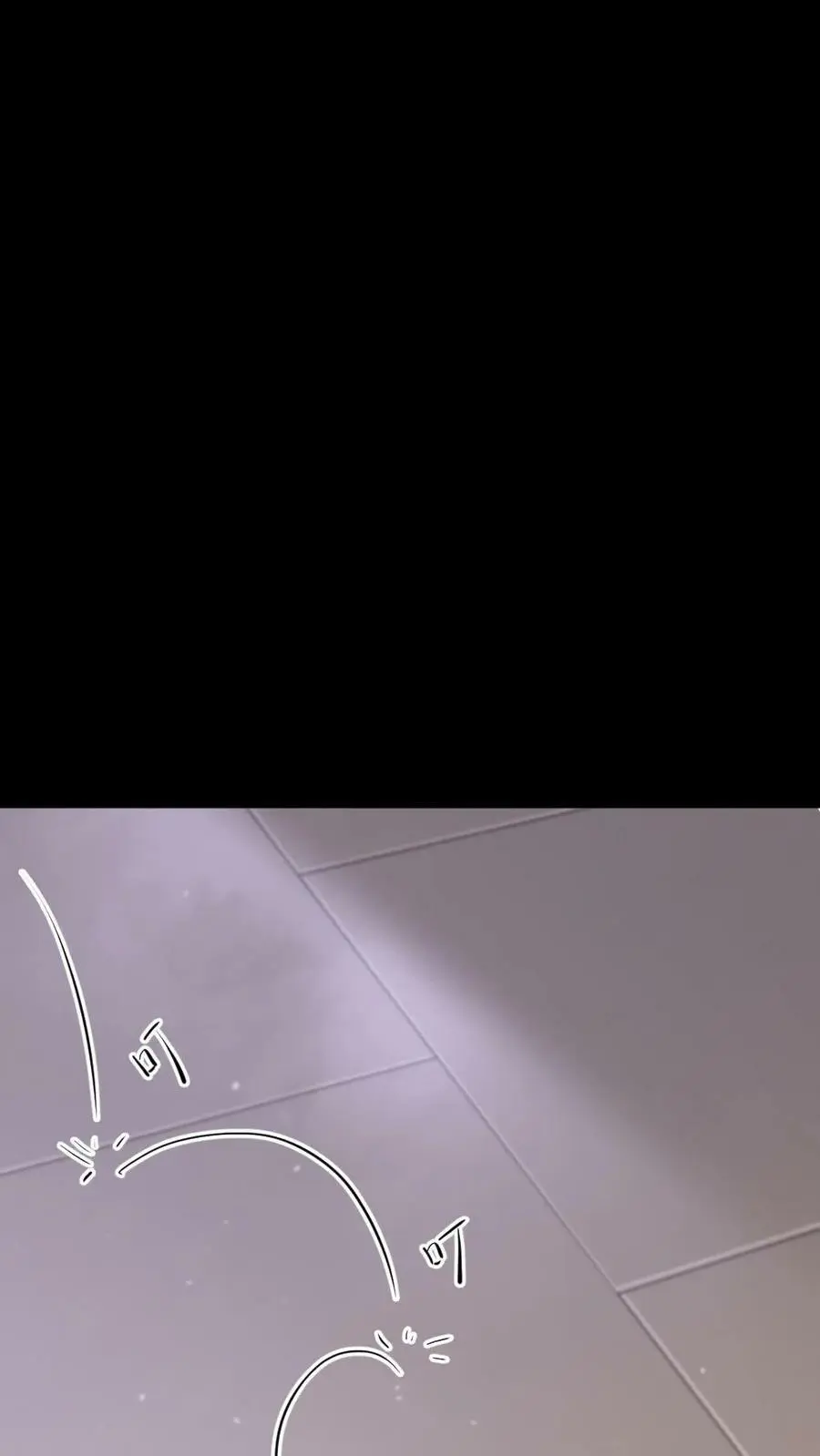 第143话 朕跳舞给你看。27